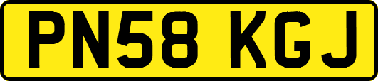 PN58KGJ