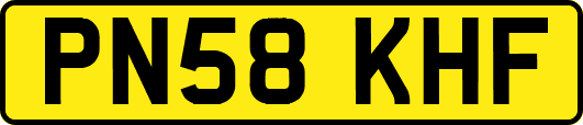 PN58KHF
