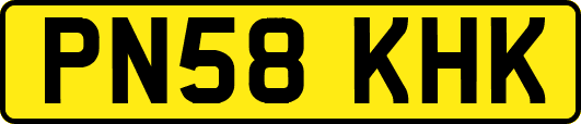 PN58KHK