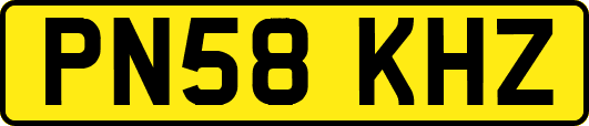 PN58KHZ