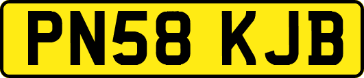 PN58KJB