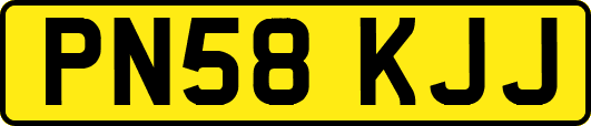 PN58KJJ