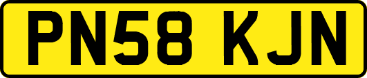 PN58KJN