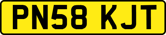 PN58KJT