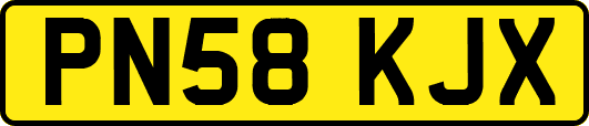 PN58KJX
