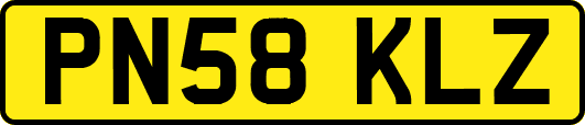 PN58KLZ