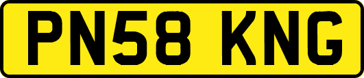 PN58KNG