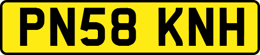 PN58KNH