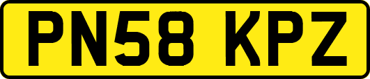 PN58KPZ