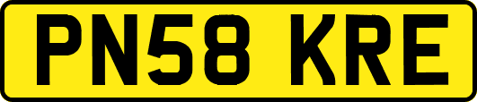 PN58KRE