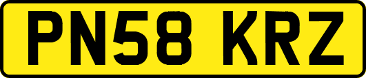 PN58KRZ