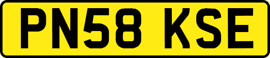 PN58KSE