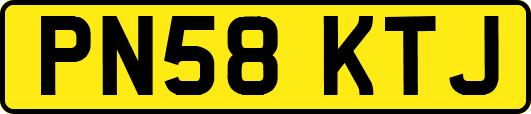 PN58KTJ