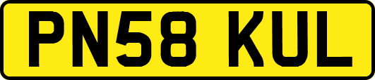 PN58KUL