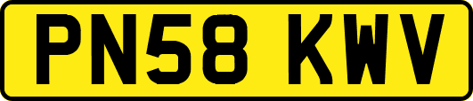 PN58KWV
