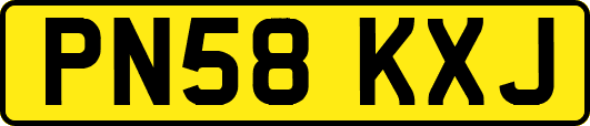 PN58KXJ