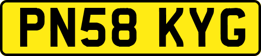 PN58KYG