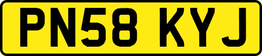PN58KYJ
