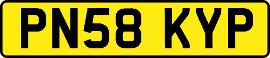 PN58KYP