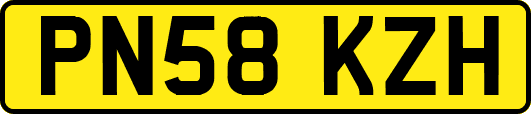 PN58KZH