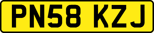 PN58KZJ