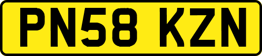 PN58KZN