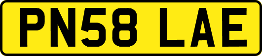 PN58LAE