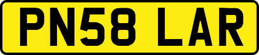 PN58LAR
