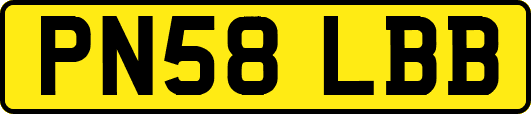 PN58LBB