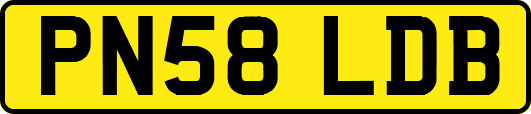 PN58LDB