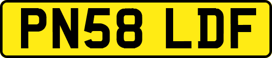 PN58LDF