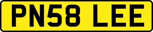 PN58LEE