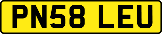 PN58LEU