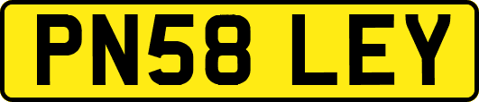 PN58LEY