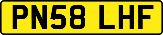 PN58LHF