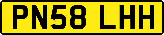 PN58LHH