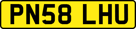 PN58LHU