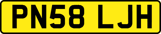 PN58LJH