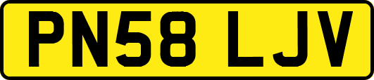 PN58LJV