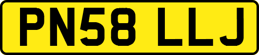 PN58LLJ