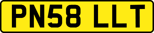 PN58LLT