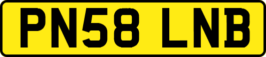 PN58LNB