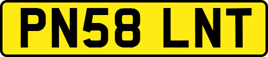 PN58LNT