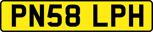 PN58LPH
