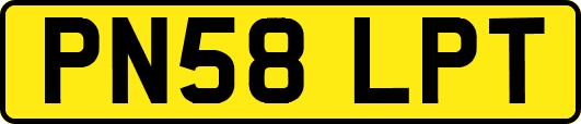 PN58LPT
