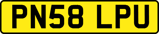 PN58LPU