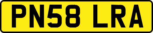 PN58LRA