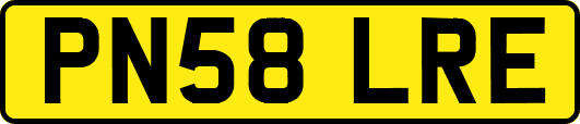 PN58LRE