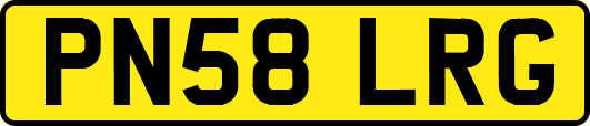 PN58LRG