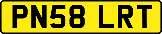 PN58LRT